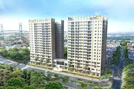 Định nghĩa chung cư dưới 1 tỷ