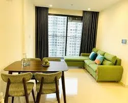 Chung cư dưới 2 tỷ là gì? Thực trạng và phân khúc khách hàng