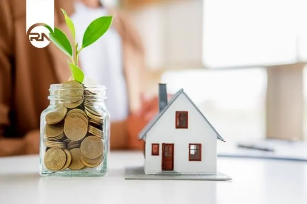 Các hình thức trả góp phổ biến