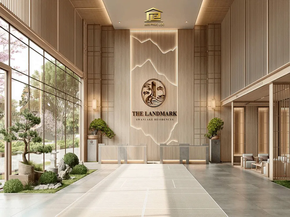 Đầu tư chung cư là gì? Kênh sinh lời "kép" trên thị trường bất động sản