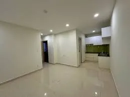 Chung cư dưới 2 tỷ