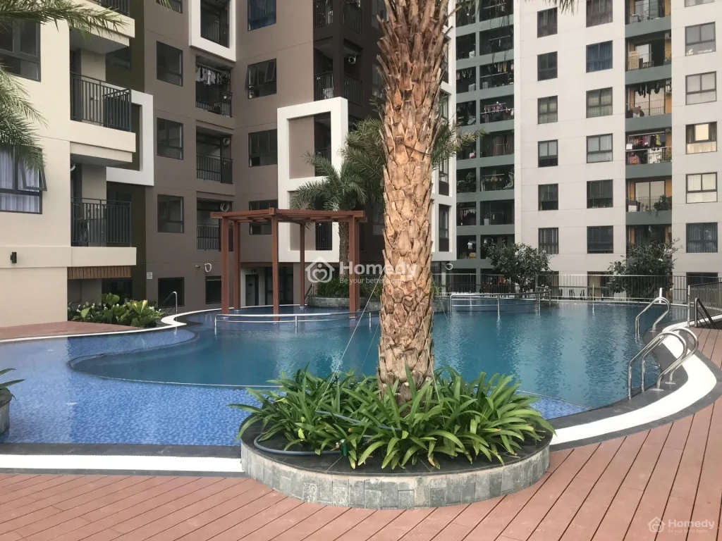 Các loại hình bệnh viện phổ biến cần xem xét